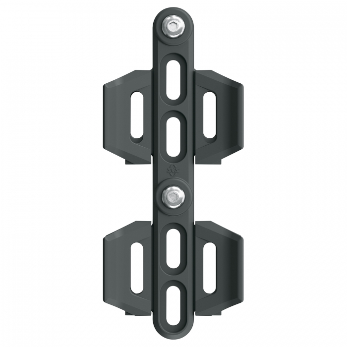 SKS Cage Shifter +