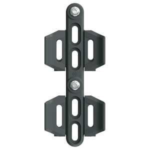 SKS Cage Shifter +