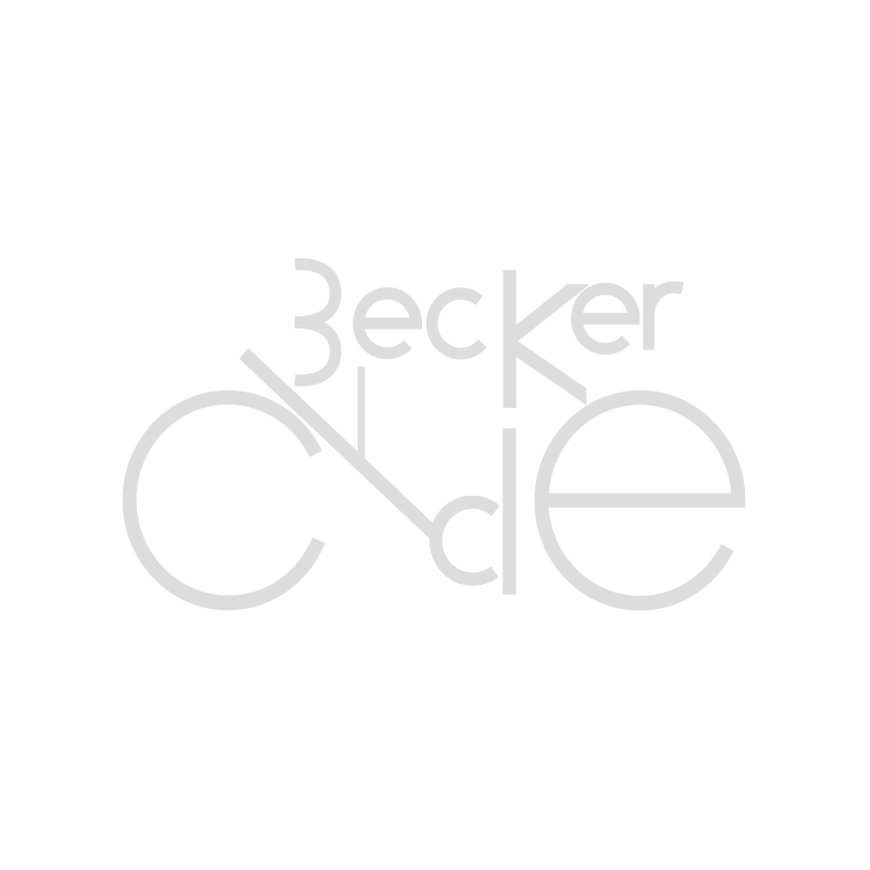 Orbea Orca M30i 53 CA R-TT 